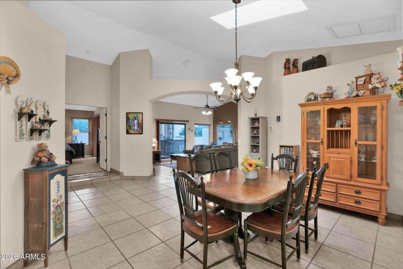 58-web-or-mls-P1547360