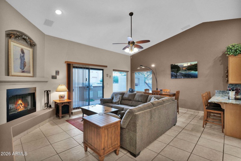 59-web-or-mls-P1547362