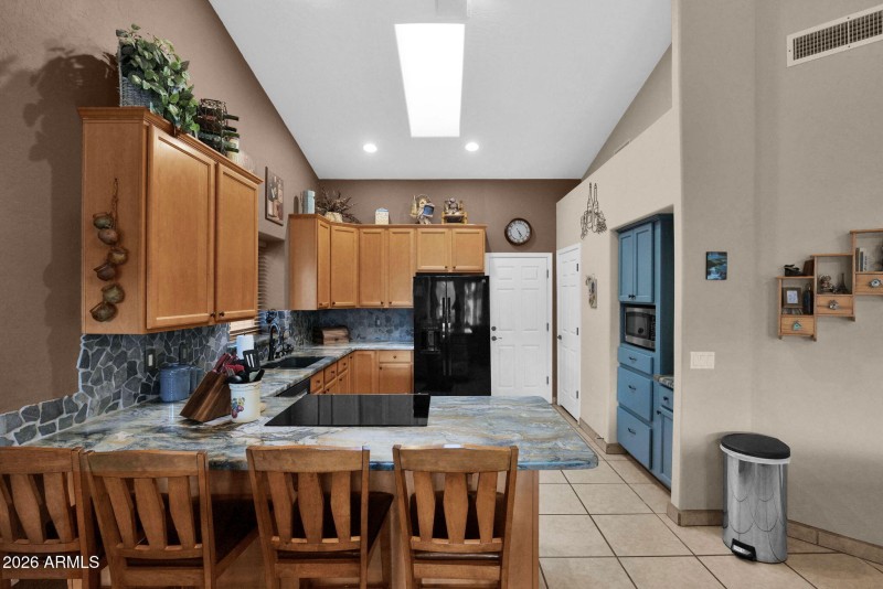 63-web-or-mls-P1547369