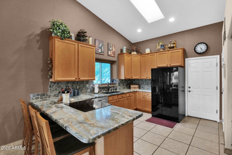 65-web-or-mls-P1547372