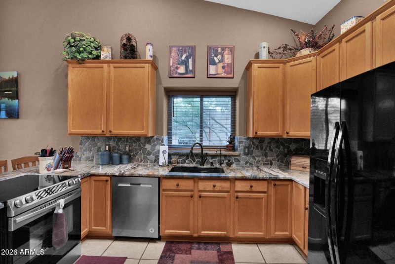 67-web-or-mls-P1547376