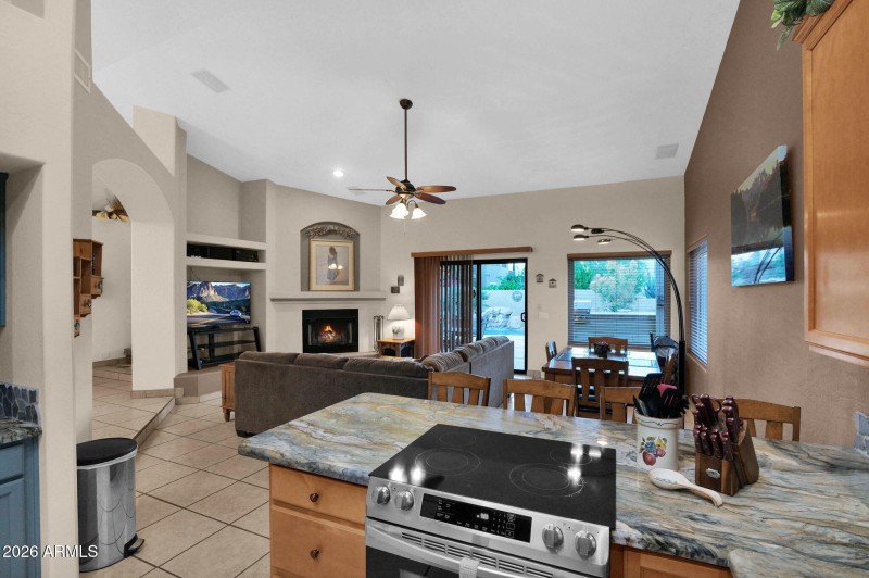 68-web-or-mls-P1547380