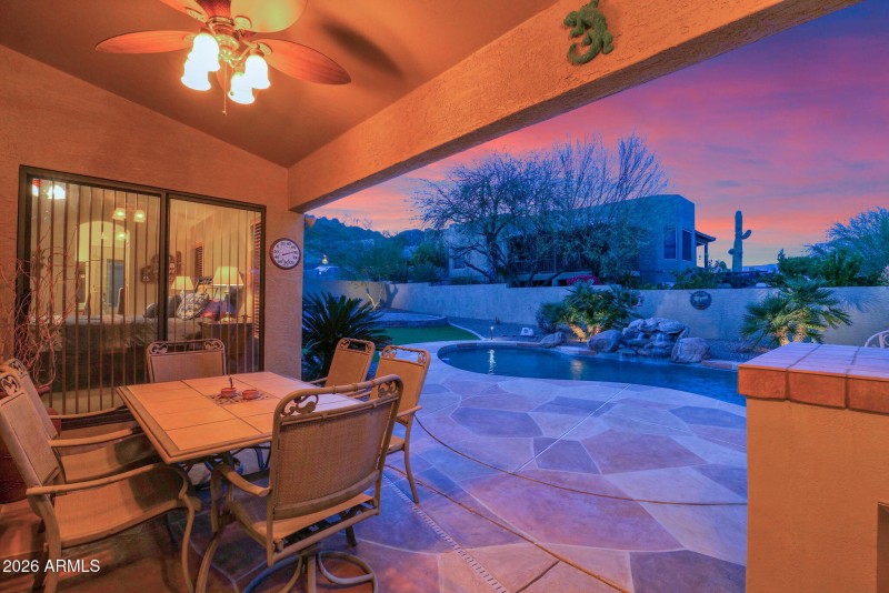 73-web-or-mls-P1547386