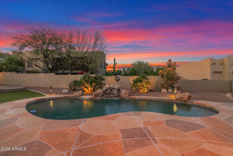 74-web-or-mls-P1547387