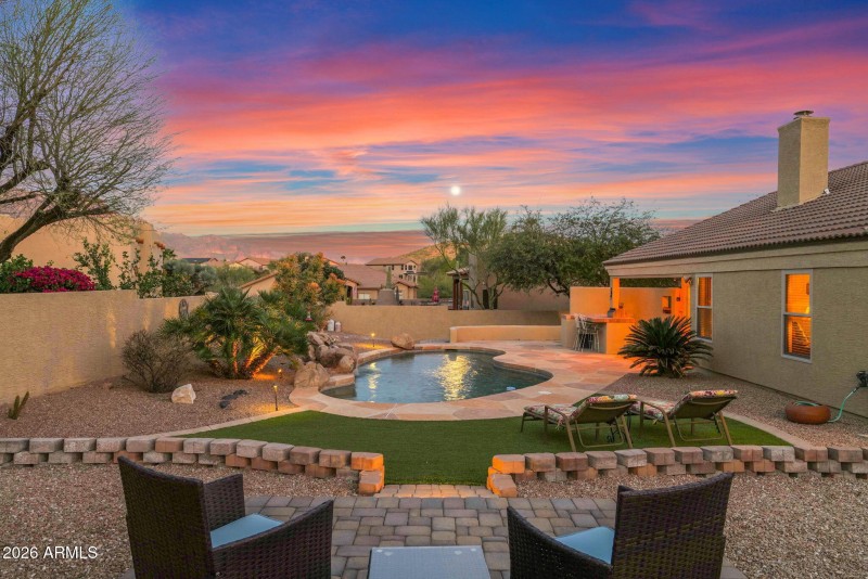 75-web-or-mls-P1547388