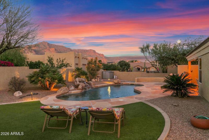 76-web-or-mls-P1547389