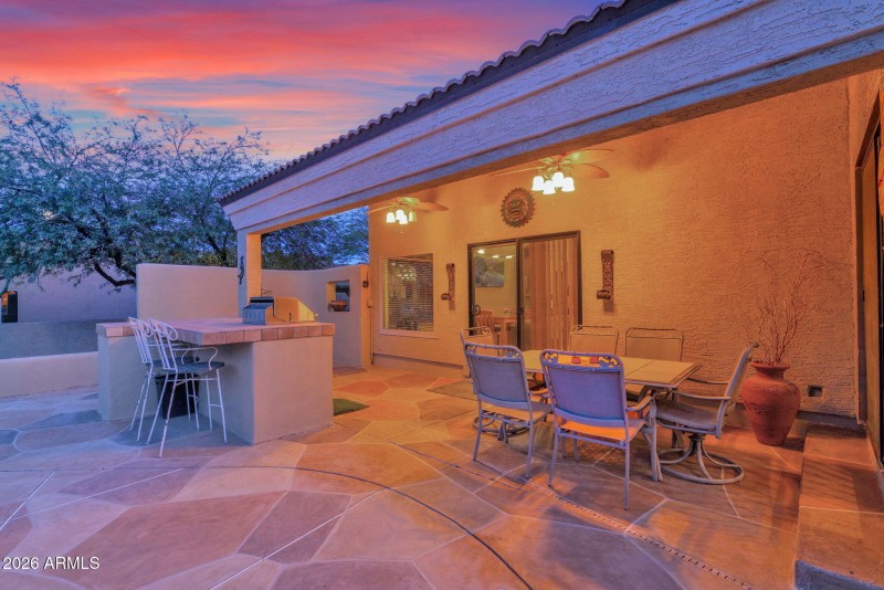 79-web-or-mls-P1547392