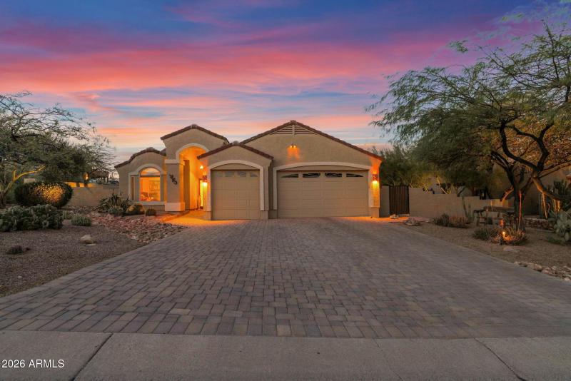 82-web-or-mls-P1547395