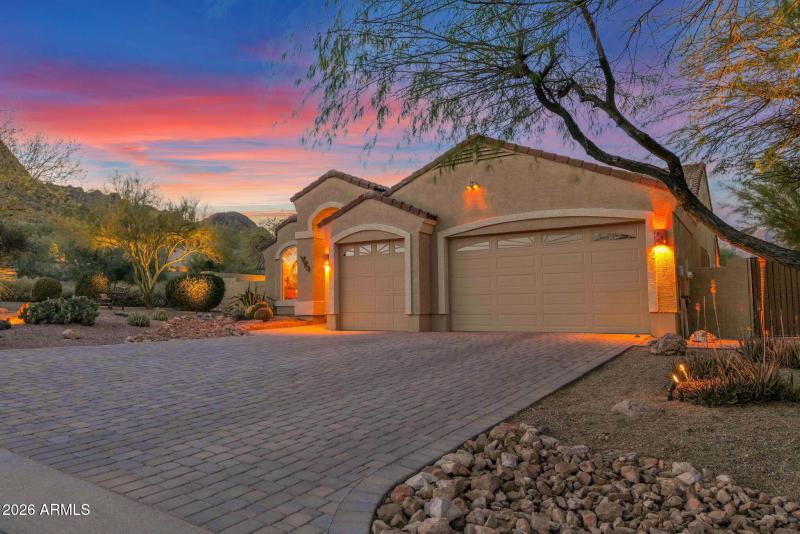 83-web-or-mls-P1547396