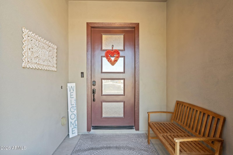 3-web-or-mls-DSC_6003