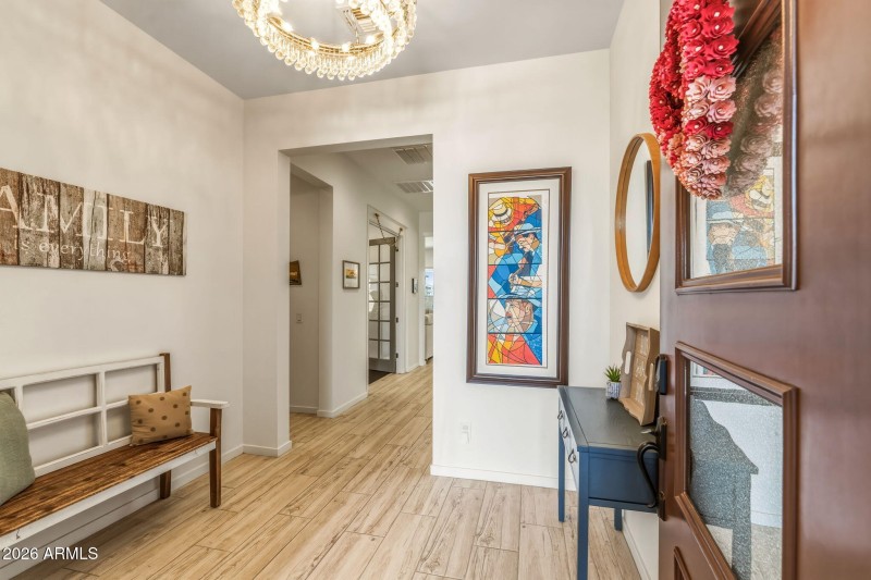 4-web-or-mls-DSC_6004