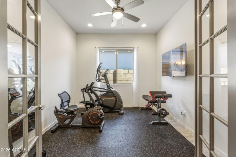 7-web-or-mls-DSC_6007