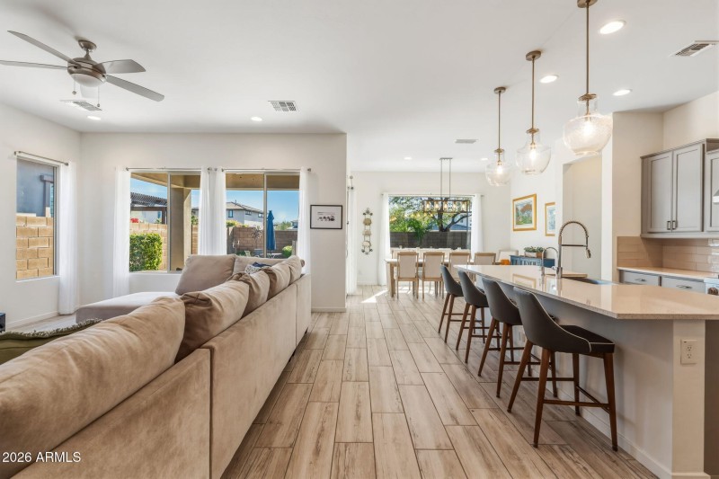 9-web-or-mls-DSC_6009