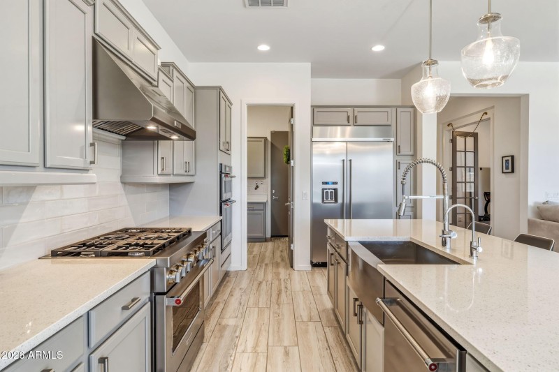 13-web-or-mls-DSC_6013