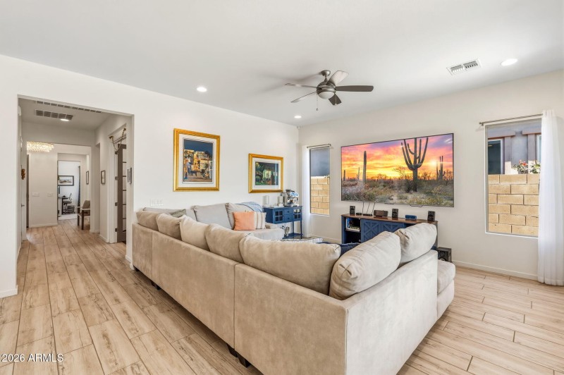 14-web-or-mls-DSC_6014