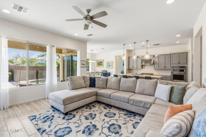 15-web-or-mls-DSC_6015