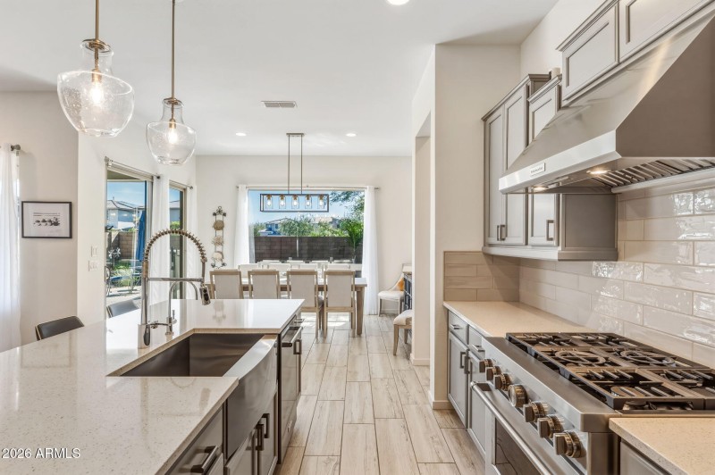 19-web-or-mls-DSC_6019