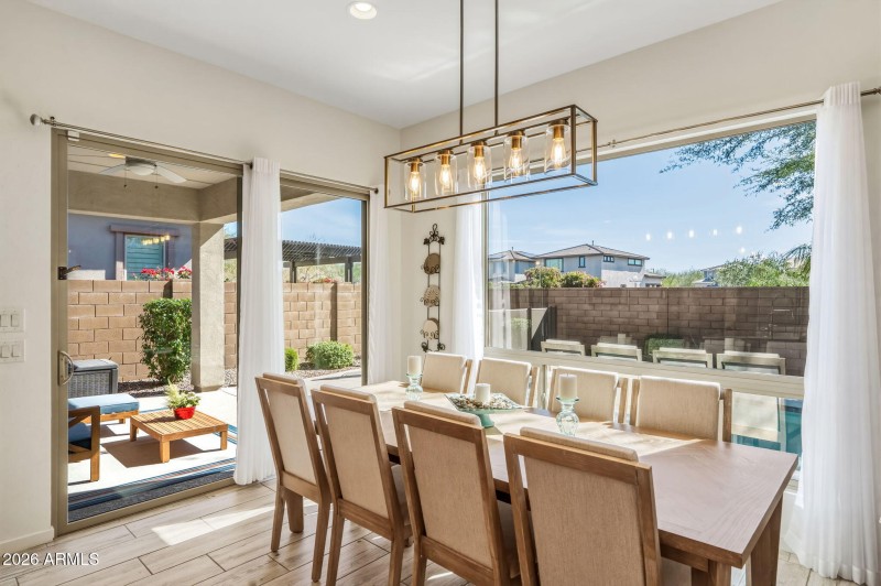 20-web-or-mls-DSC_6020