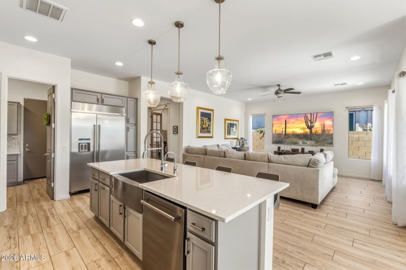 21-web-or-mls-DSC_6021