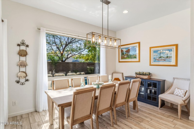 23-web-or-mls-DSC_6023