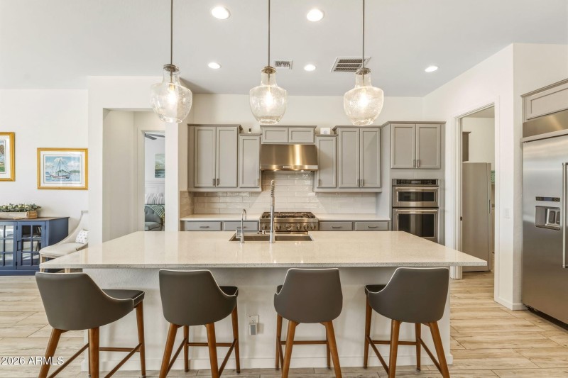 24-web-or-mls-DSC_6024