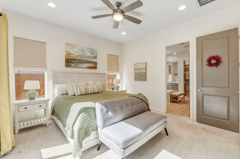 27-web-or-mls-DSC_6027