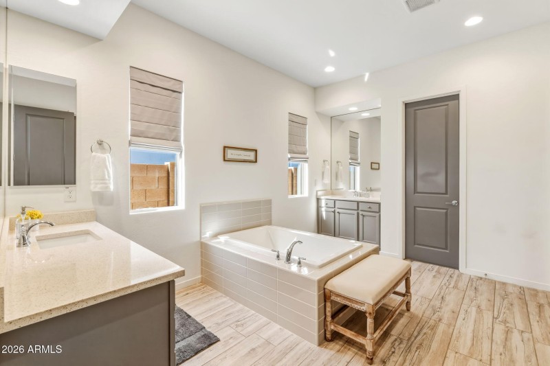 29-web-or-mls-DSC_6029