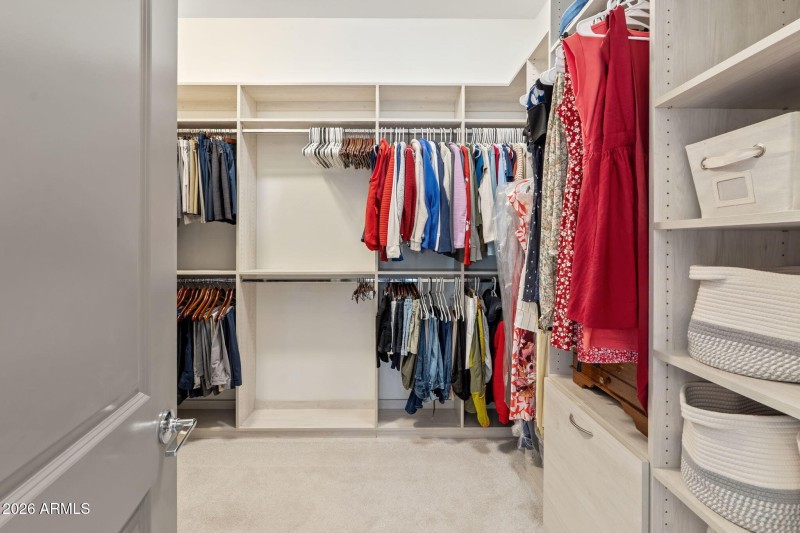 32-web-or-mls-DSC_6032