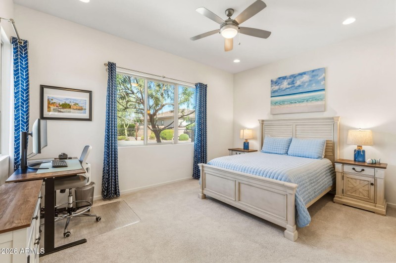 34-web-or-mls-DSC_6034