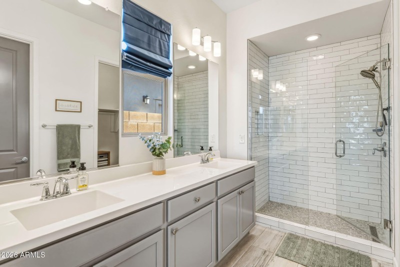 37-web-or-mls-DSC_6037