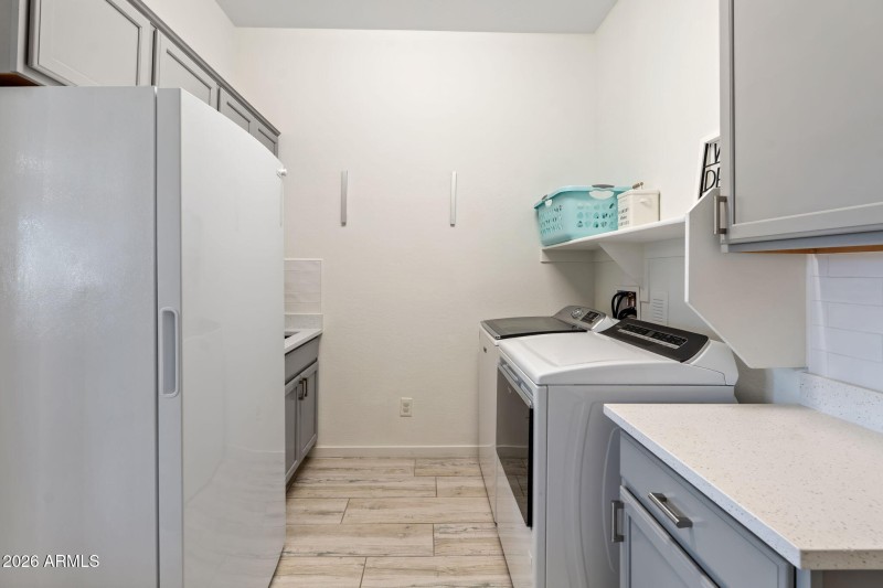 40-web-or-mls-DSC_6040