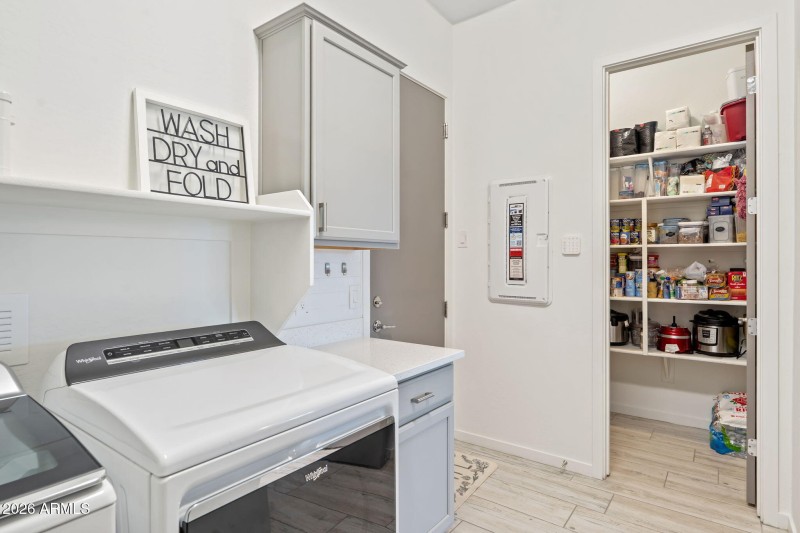 41-web-or-mls-DSC_6041