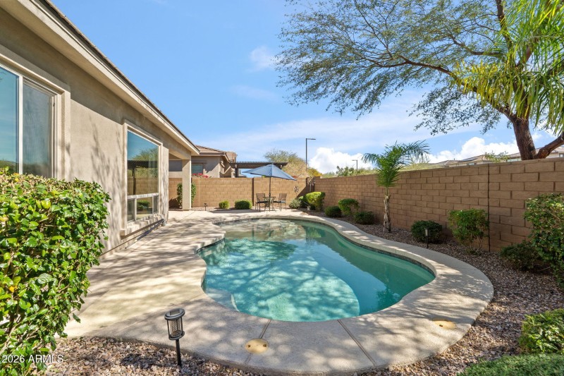 47-web-or-mls-DSC_6047