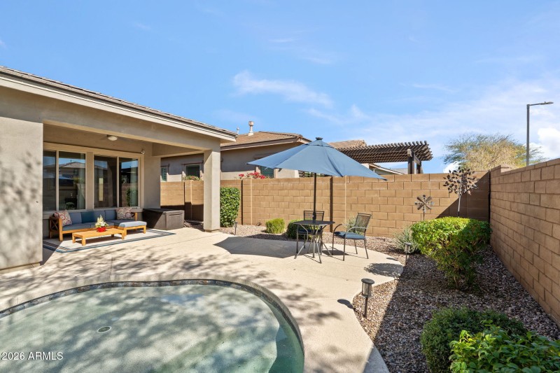 49-web-or-mls-DSC_6049