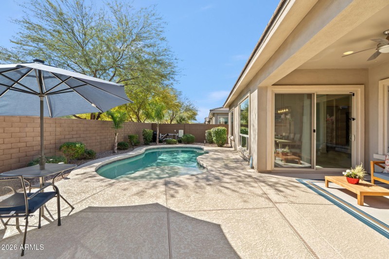 50-web-or-mls-DSC_6050