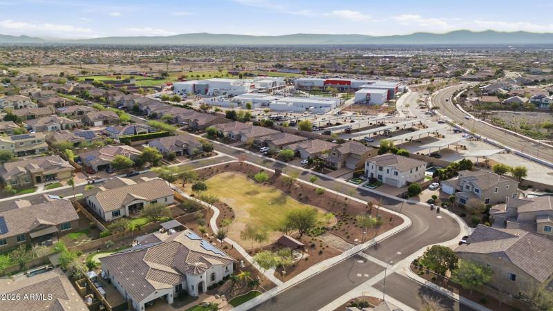 52_dji_20260302162345_0074_d