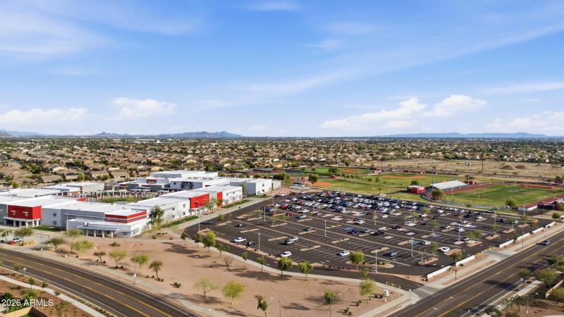 53_dji_20260302162242_0071_d