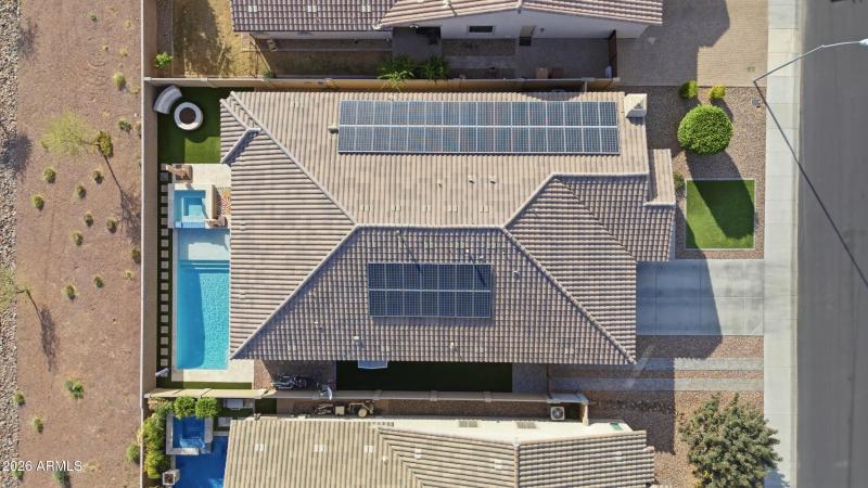 50_dji_20260302161129_0068_d