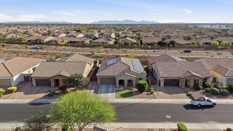 47_dji_20260302160802_0050_d_autoremove_