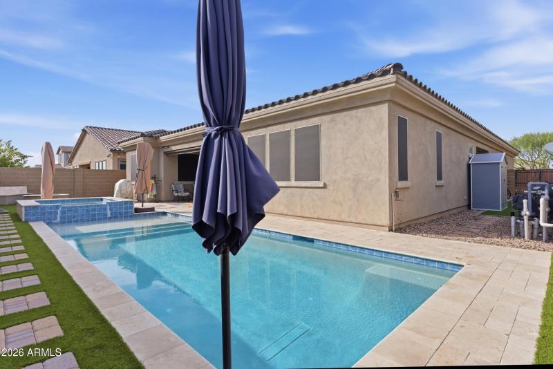 39_365761fc-40e5-44ba-993e-3698959dd15c