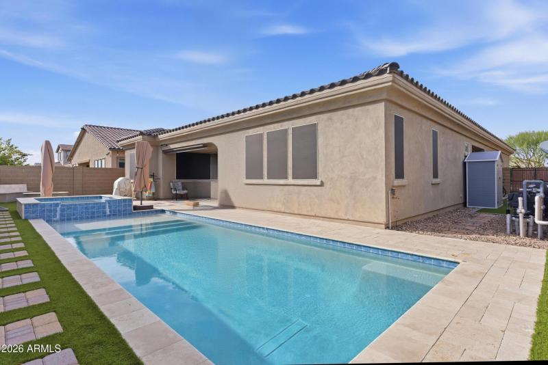 38_365761fc-40e5-44ba-993e-3698959dd15c_