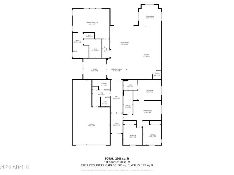 Floor Plan (5)