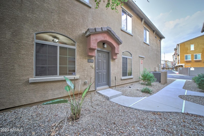 2150 W Alameda Rd Unit 1058-2