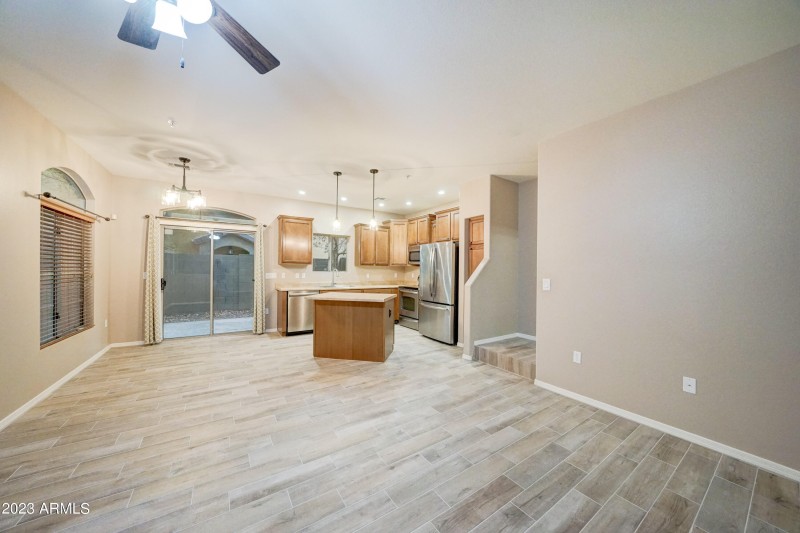 2150 W Alameda Rd Unit 1058-5