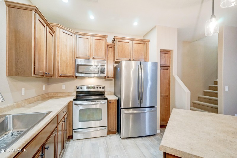 2150 W Alameda Rd Unit 1058-7