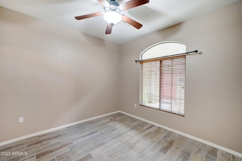 2150 W Alameda Rd Unit 1058-10