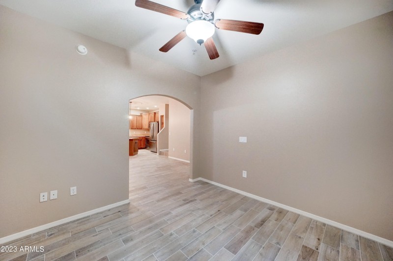 2150 W Alameda Rd Unit 1058-11