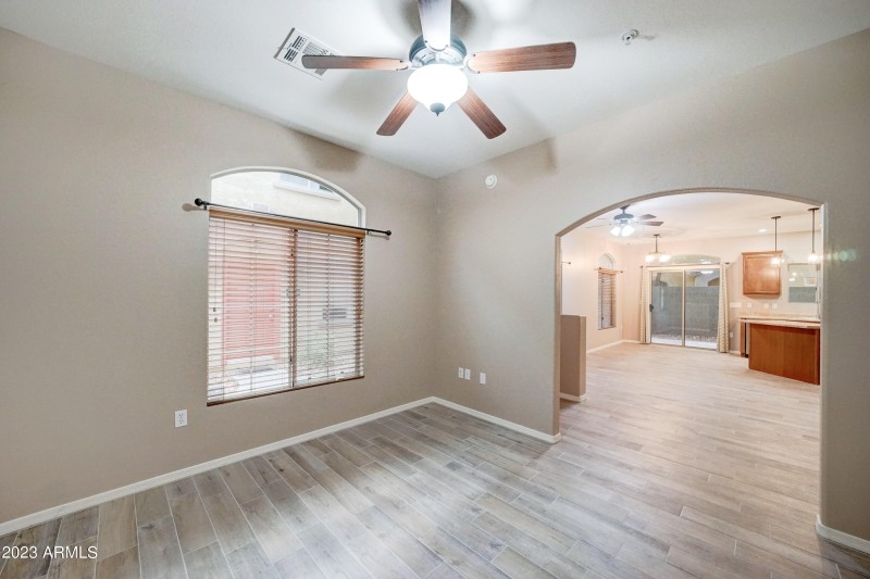 2150 W Alameda Rd Unit 1058-12