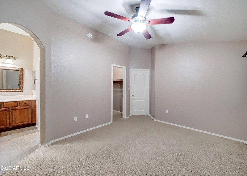 2150 W Alameda Rd Unit 1058-15