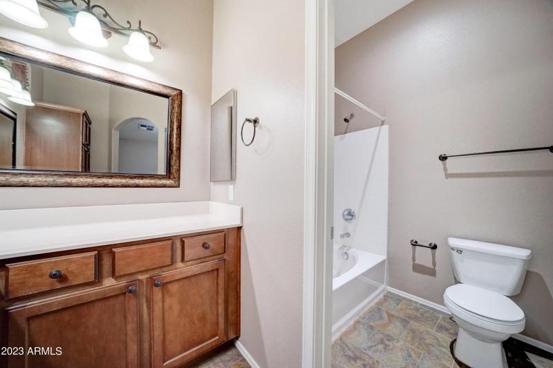 2150 W Alameda Rd Unit 1058-17